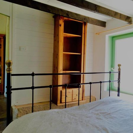 Villa Casita Blanca El Perelló Esterno foto